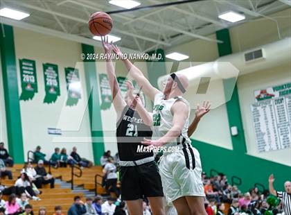 Thumbnail 1 in Westfield @ Yorktown  photogallery.