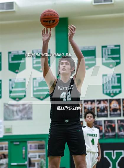 Thumbnail 3 in Westfield @ Yorktown  photogallery.