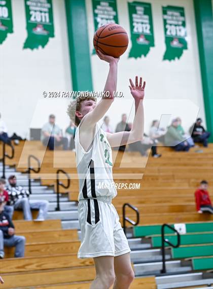 Thumbnail 2 in Westfield @ Yorktown  photogallery.