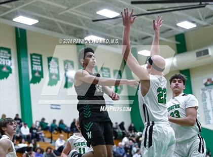 Thumbnail 1 in Westfield @ Yorktown  photogallery.