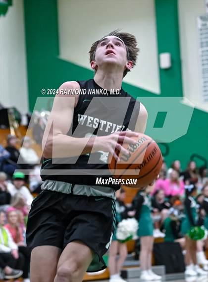 Thumbnail 3 in Westfield @ Yorktown  photogallery.