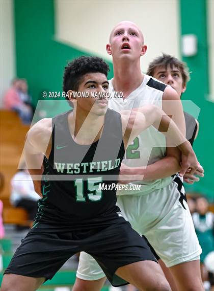 Thumbnail 3 in Westfield @ Yorktown  photogallery.