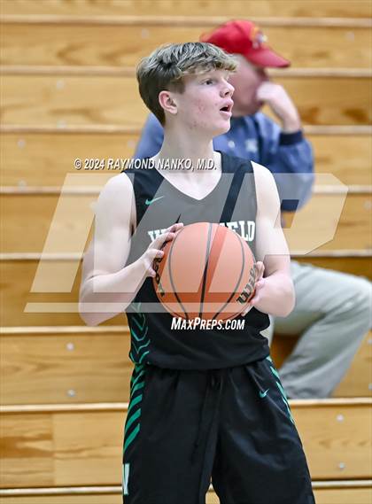 Thumbnail 3 in Westfield @ Yorktown  photogallery.