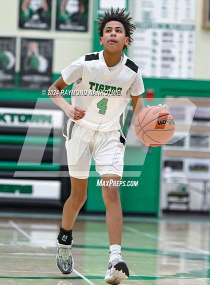 Thumbnail 3 in Westfield @ Yorktown  photogallery.