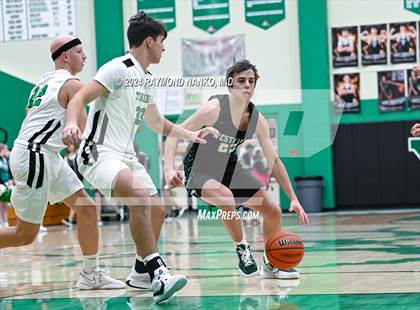 Thumbnail 3 in Westfield @ Yorktown  photogallery.
