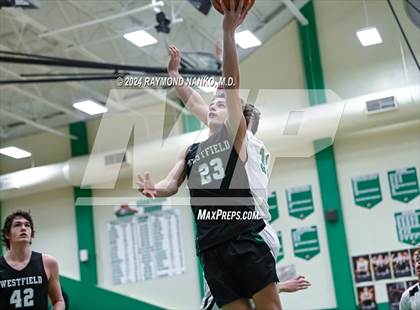 Thumbnail 2 in Westfield @ Yorktown  photogallery.
