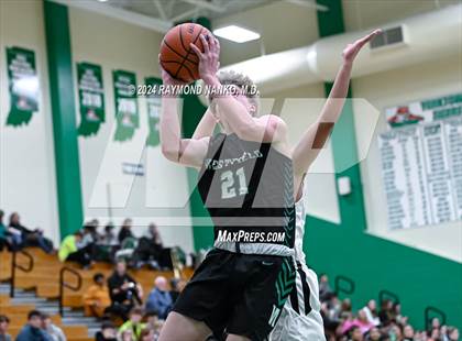 Thumbnail 3 in Westfield @ Yorktown  photogallery.
