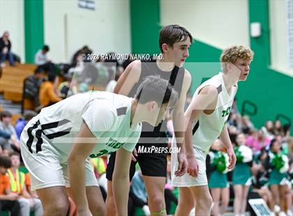 Thumbnail 1 in Westfield @ Yorktown  photogallery.