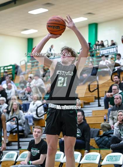 Thumbnail 1 in Westfield @ Yorktown  photogallery.