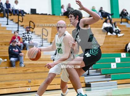 Thumbnail 3 in Westfield @ Yorktown  photogallery.