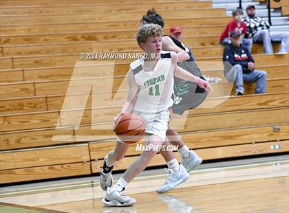 Thumbnail 2 in Westfield @ Yorktown  photogallery.