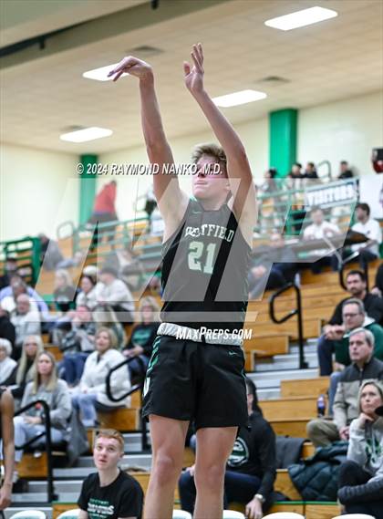 Thumbnail 2 in Westfield @ Yorktown  photogallery.