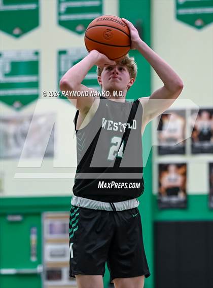 Thumbnail 3 in Westfield @ Yorktown  photogallery.