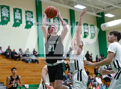 Thumbnail 2 in Westfield @ Yorktown  photogallery.