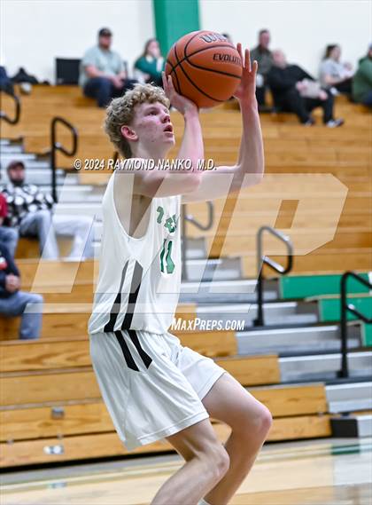 Thumbnail 1 in Westfield @ Yorktown  photogallery.