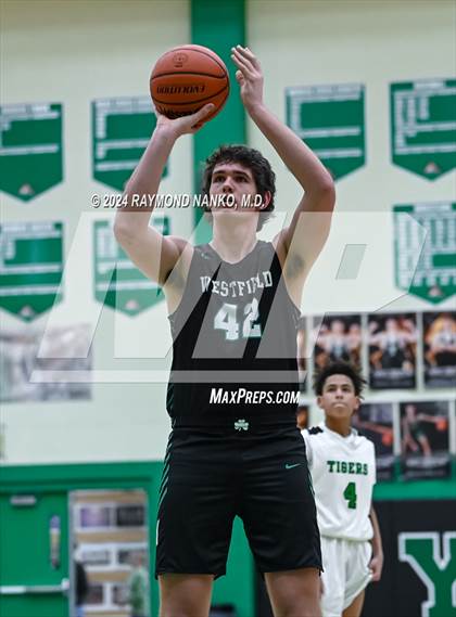 Thumbnail 2 in Westfield @ Yorktown  photogallery.