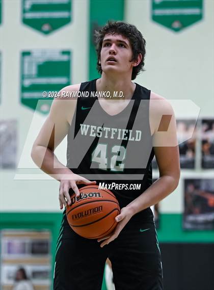 Thumbnail 3 in Westfield @ Yorktown  photogallery.