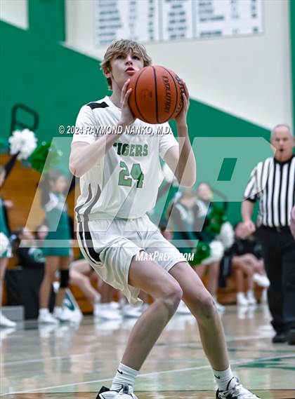 Thumbnail 1 in Westfield @ Yorktown  photogallery.