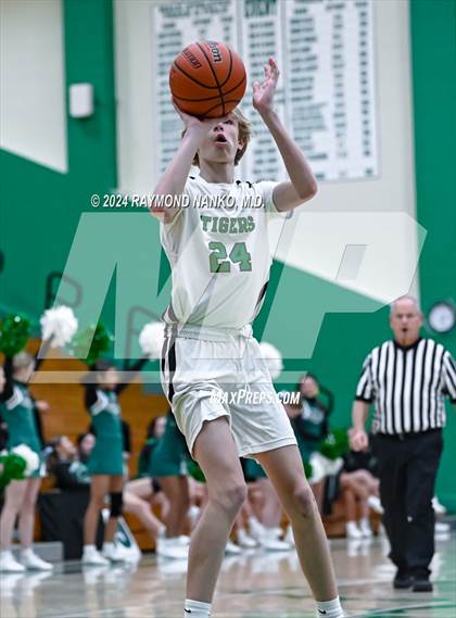 Thumbnail 2 in Westfield @ Yorktown  photogallery.
