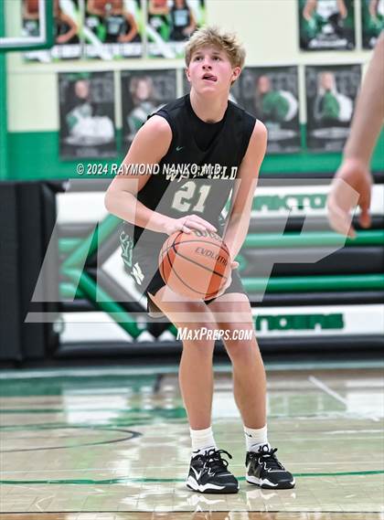 Thumbnail 1 in Westfield @ Yorktown  photogallery.
