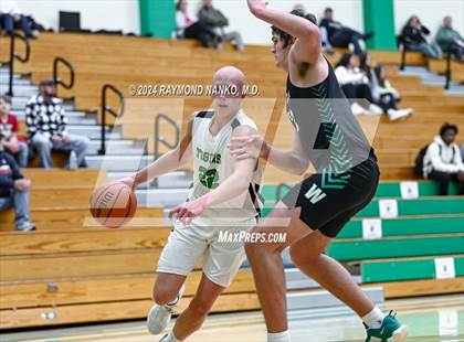 Thumbnail 1 in Westfield @ Yorktown  photogallery.