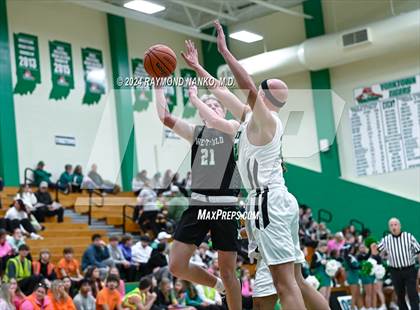 Thumbnail 3 in Westfield @ Yorktown  photogallery.