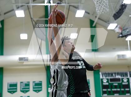 Thumbnail 1 in Westfield @ Yorktown  photogallery.