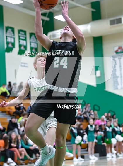 Thumbnail 3 in Westfield @ Yorktown  photogallery.