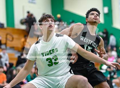 Thumbnail 1 in Westfield @ Yorktown  photogallery.