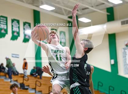 Thumbnail 3 in Westfield @ Yorktown  photogallery.