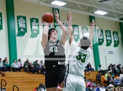 Thumbnail 1 in Westfield @ Yorktown  photogallery.