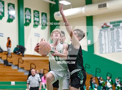Thumbnail 1 in Westfield @ Yorktown  photogallery.