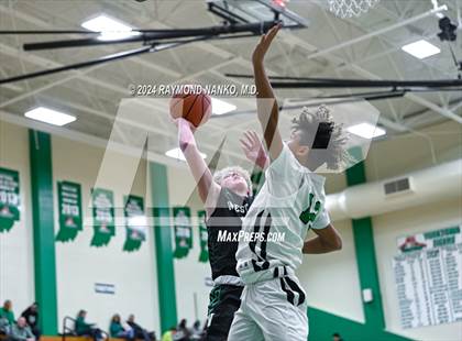 Thumbnail 2 in Westfield @ Yorktown  photogallery.