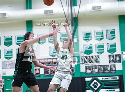 Thumbnail 3 in Westfield @ Yorktown  photogallery.