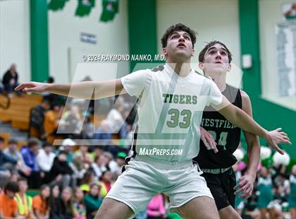 Thumbnail 2 in Westfield @ Yorktown  photogallery.