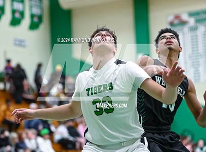 Thumbnail 2 in Westfield @ Yorktown  photogallery.