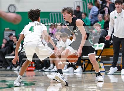 Thumbnail 3 in Westfield @ Yorktown  photogallery.