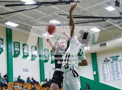 Thumbnail 1 in Westfield @ Yorktown  photogallery.