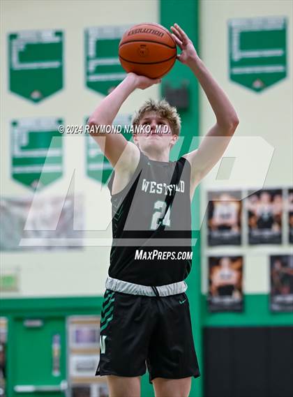 Thumbnail 1 in Westfield @ Yorktown  photogallery.