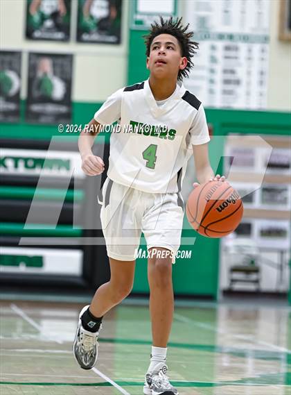 Thumbnail 1 in Westfield @ Yorktown  photogallery.