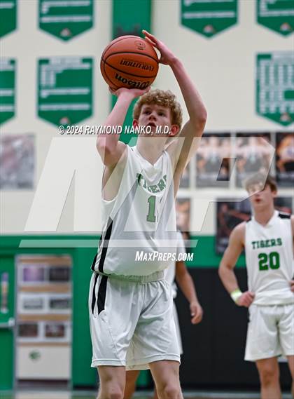 Thumbnail 3 in Westfield @ Yorktown  photogallery.