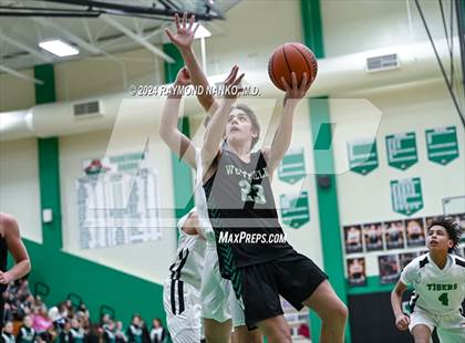 Thumbnail 1 in Westfield @ Yorktown  photogallery.