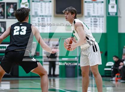 Thumbnail 2 in Westfield @ Yorktown  photogallery.