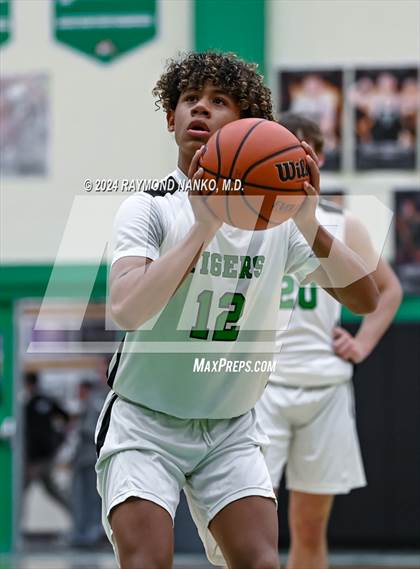 Thumbnail 3 in Westfield @ Yorktown  photogallery.