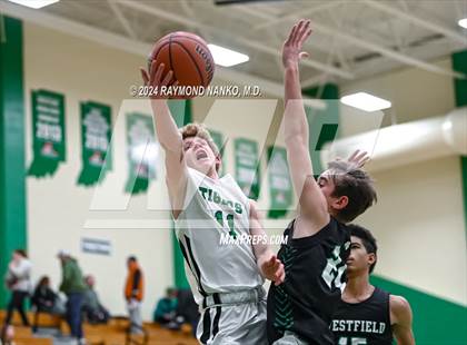 Thumbnail 1 in Westfield @ Yorktown  photogallery.