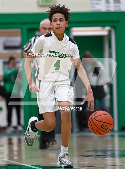 Thumbnail 3 in Westfield @ Yorktown  photogallery.