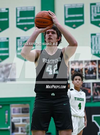 Thumbnail 1 in Westfield @ Yorktown  photogallery.