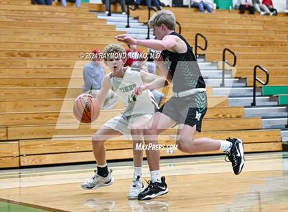 Thumbnail 1 in Westfield @ Yorktown  photogallery.