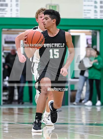 Thumbnail 2 in Westfield @ Yorktown  photogallery.