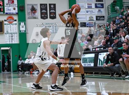 Thumbnail 1 in Westfield @ Yorktown  photogallery.